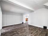 1821 Kenneth Avenue - Photo 13
