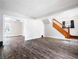 1821 Kenneth Avenue - Photo 14