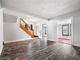 1821 Kenneth Avenue - Photo 15