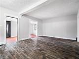 1821 Kenneth Avenue - Photo 16