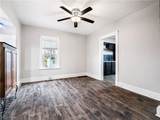 1821 Kenneth Avenue - Photo 17