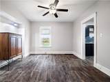 1821 Kenneth Avenue - Photo 18