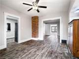 1821 Kenneth Avenue - Photo 19