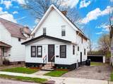 1821 Kenneth Avenue - Photo 2