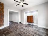 1821 Kenneth Avenue - Photo 20