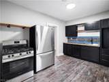 1821 Kenneth Avenue - Photo 21