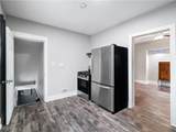 1821 Kenneth Avenue - Photo 22
