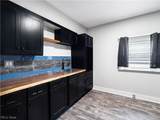 1821 Kenneth Avenue - Photo 23