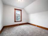1821 Kenneth Avenue - Photo 25