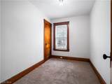 1821 Kenneth Avenue - Photo 26