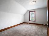 1821 Kenneth Avenue - Photo 28