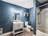 1821 Kenneth Avenue - Photo 29