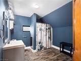 1821 Kenneth Avenue - Photo 30