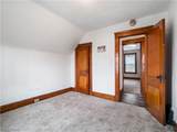 1821 Kenneth Avenue - Photo 31