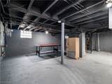 1821 Kenneth Avenue - Photo 32
