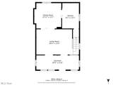 1821 Kenneth Avenue - Photo 34