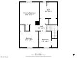 1821 Kenneth Avenue - Photo 35