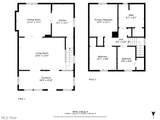 1821 Kenneth Avenue - Photo 36