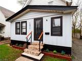 1821 Kenneth Avenue - Photo 4