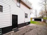 1821 Kenneth Avenue - Photo 5