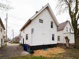 1821 Kenneth Avenue - Photo 6