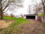 1821 Kenneth Avenue - Photo 7