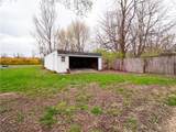 1821 Kenneth Avenue - Photo 8