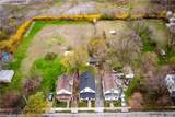1821 Kenneth Avenue - Photo 9