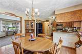 1458 Tamarisk Trail - Photo 10