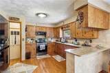 1458 Tamarisk Trail - Photo 11