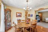 1458 Tamarisk Trail - Photo 12