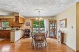 1458 Tamarisk Trail - Photo 13