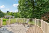 1458 Tamarisk Trail - Photo 14