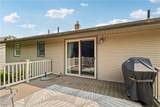 1458 Tamarisk Trail - Photo 15