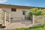 1458 Tamarisk Trail - Photo 16
