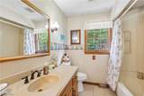 1458 Tamarisk Trail - Photo 17