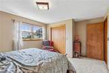 1458 Tamarisk Trail - Photo 18