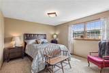 1458 Tamarisk Trail - Photo 19