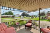 1458 Tamarisk Trail - Photo 2