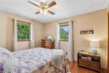 1458 Tamarisk Trail - Photo 20
