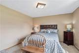 1458 Tamarisk Trail - Photo 21