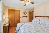 1458 Tamarisk Trail - Photo 22