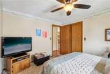 1458 Tamarisk Trail - Photo 23