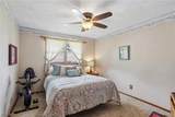 1458 Tamarisk Trail - Photo 24