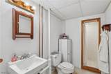 1458 Tamarisk Trail - Photo 25
