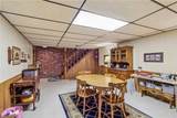 1458 Tamarisk Trail - Photo 28