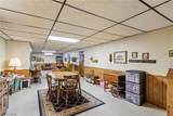 1458 Tamarisk Trail - Photo 29
