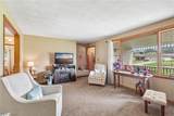 1458 Tamarisk Trail - Photo 3