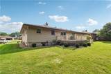 1458 Tamarisk Trail - Photo 33