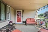 1458 Tamarisk Trail - Photo 34